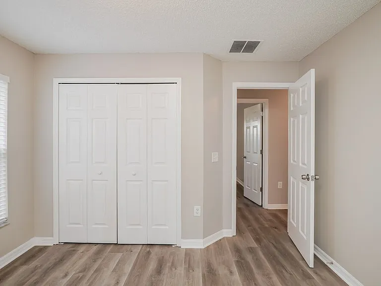 5537 Willow Bend Trl — Photo 13