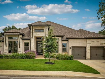 10027 Sarah Place, Boerne, TX, 78006