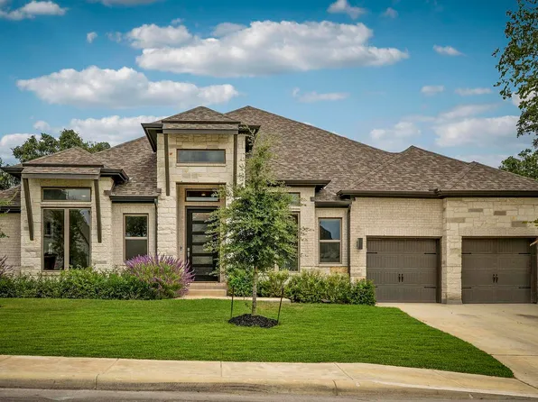 10027 Sarah Place, Boerne, TX 78006