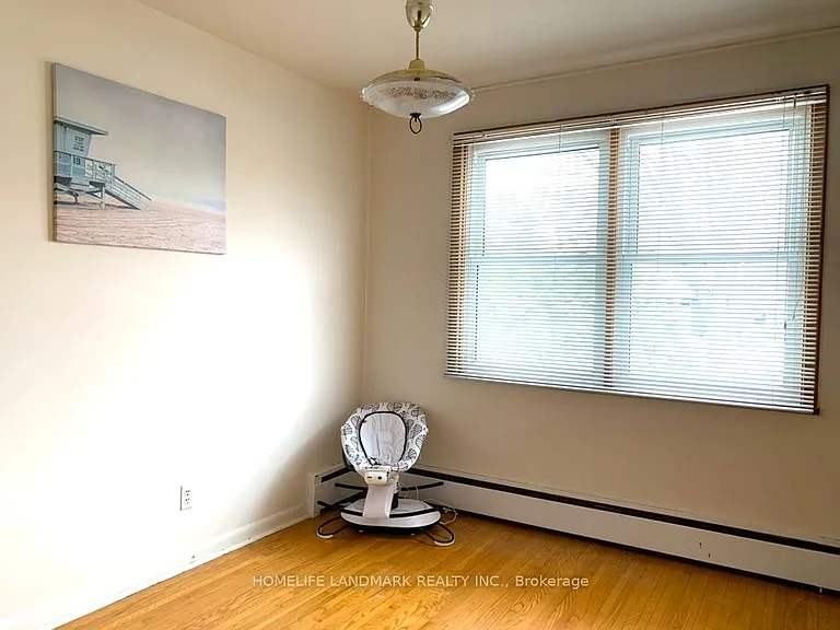 860 Francis Rd — Photo 10
