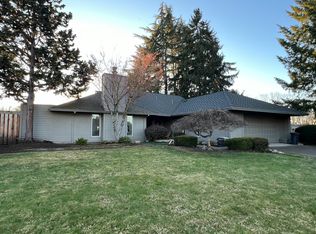 32265 SW Armitage Rd, Wilsonville, OR 97070