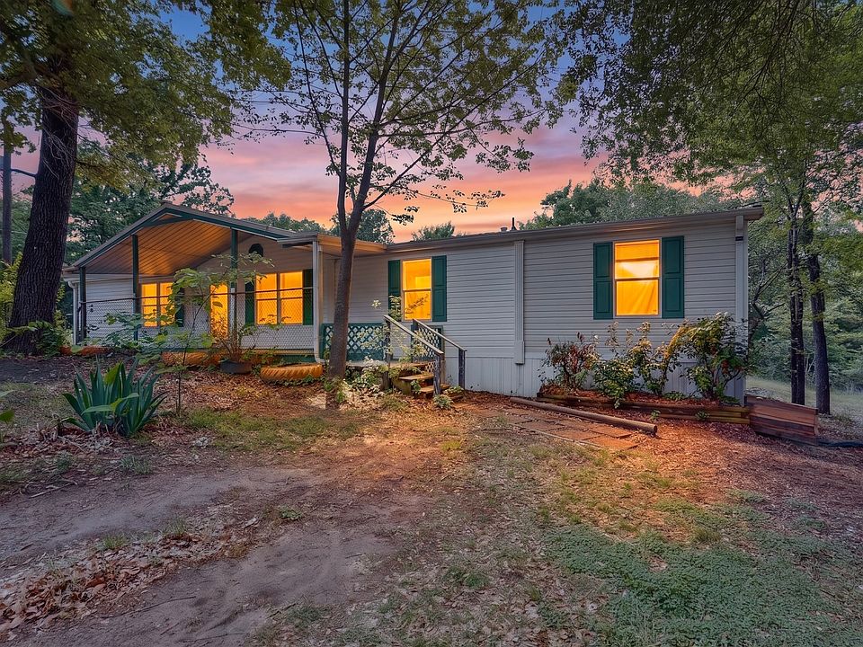 1st image of 101 Garner Dr