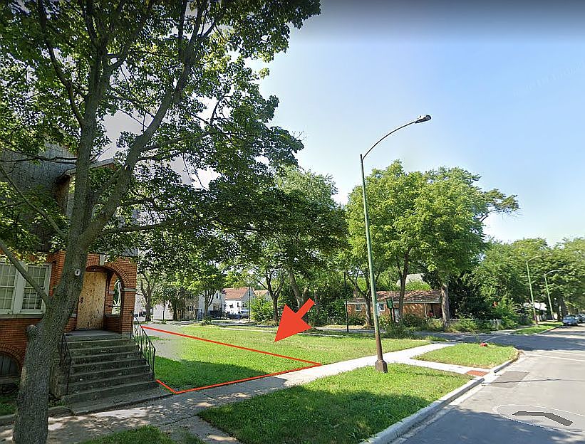 1st image of this home
