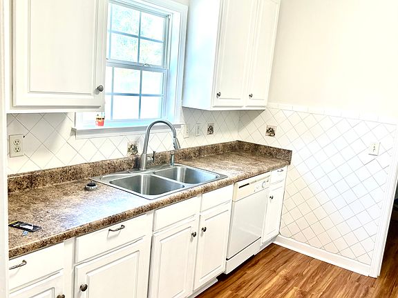 5th image of 429 E Tierra Dr