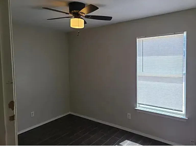 12232 Tierra Laguna Dr — Photo 12
