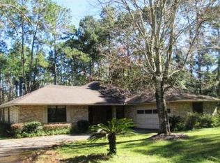 910 Creighton Rd, Fleming Island, FL 32003