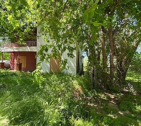 3rd image of 1305 Waterman St Lot 24