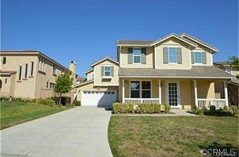 1st image of 7123 Pasture Ct