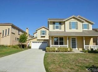 7123 Pasture Ct, Rancho Cucamonga, CA 91739