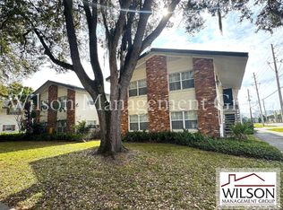 210 E Yale St APT A, Orlando, FL 32804