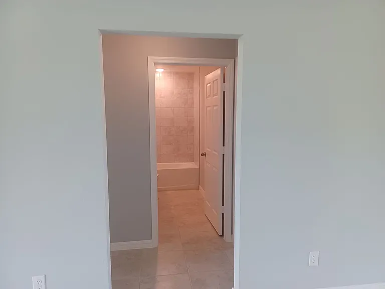 417 SW 26th Ave — Photo 21