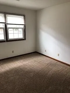 400G Clendenin St — Photo 10