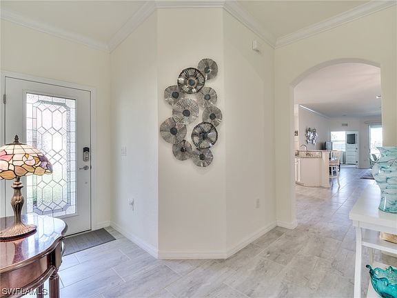 5th image of 10281 Prato Dr