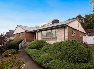 129 Fenno St, Revere, MA 02151