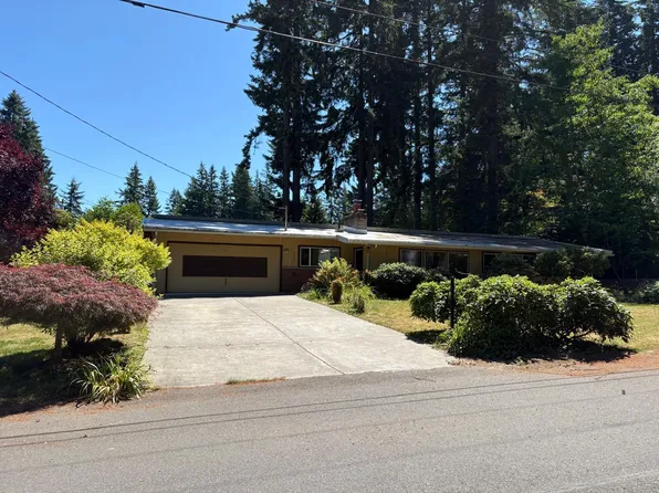 16055 NE 27th St, Bellevue, WA 98008