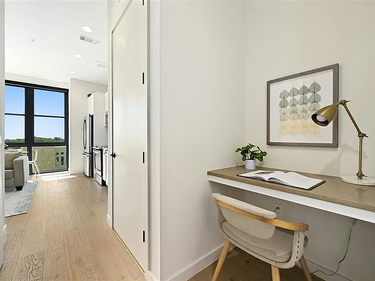 800 Embassy Dr #507 — Photo 16