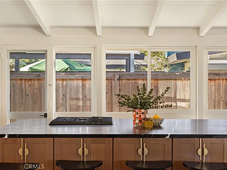 3119 Karen Ave — Photo 8