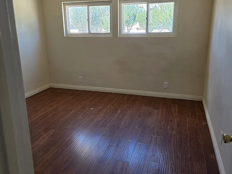33825 121st St E — Photo 13