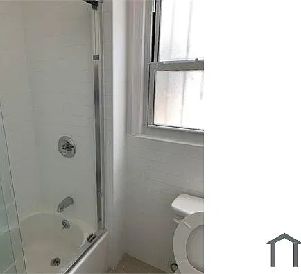 167 Beach 25th St #A — Photo 5