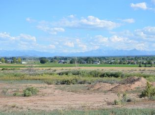 Tbd 5950 Rd, Montrose, CO 81403