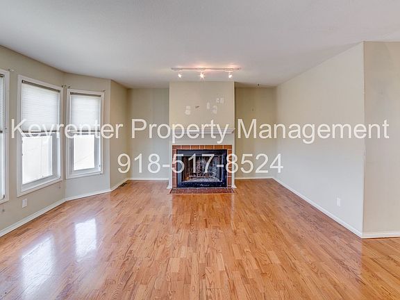 4th image of 1303 S Lawton Ave APT E