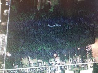 E Wheat Rd, Vineland, NJ 08360