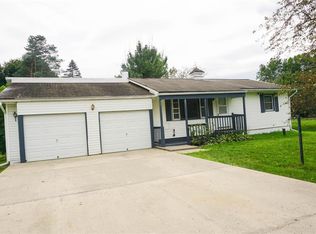 15 Rogers Rd, Pt Crane, NY 13833