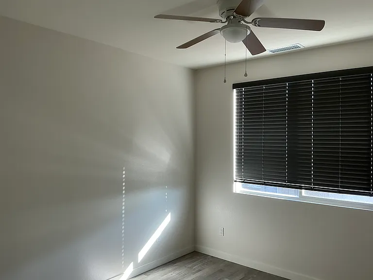33040 Rancho Vista Dr #100 — Photo 10