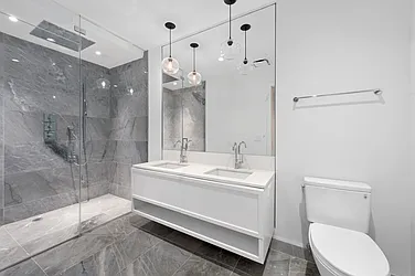 Rented by ACG Property Management LLC