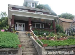 3 S Waverly Ter, Cumberland, MD 21502
