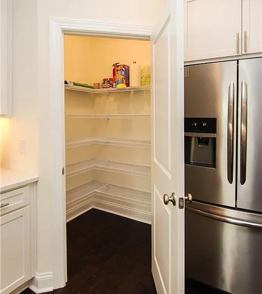109 Tabby Place Dr — Photo 17