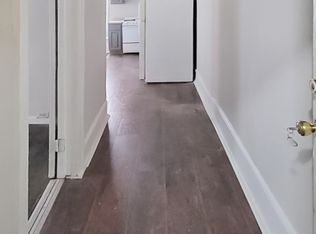 509 E Washington Ln FLOOR 2, Philadelphia, PA 19144