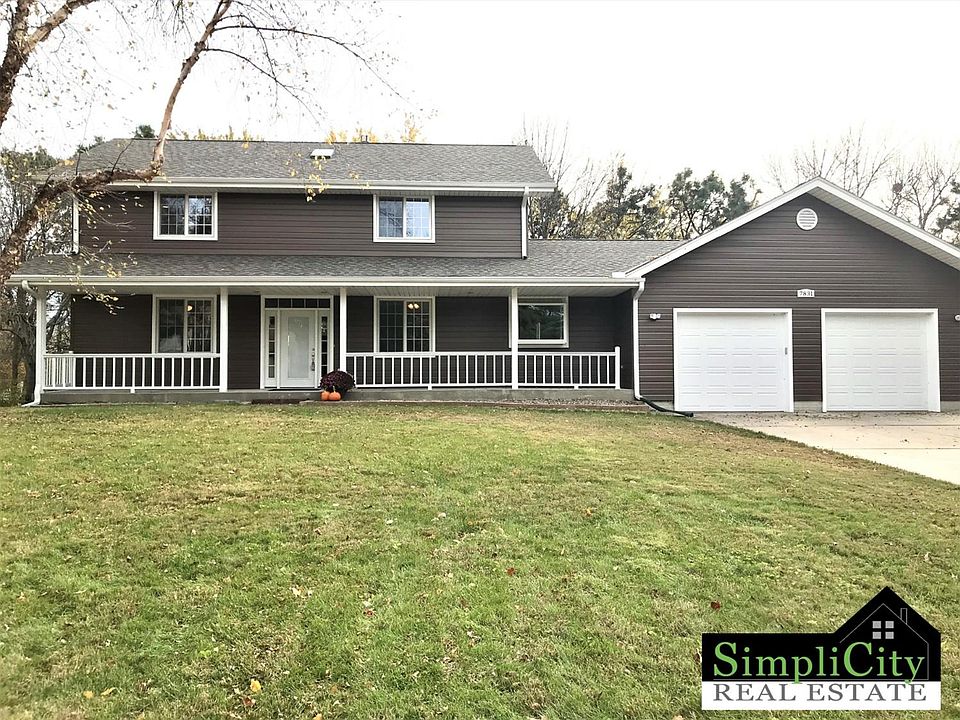 1st image of 7831 Dougan Dr