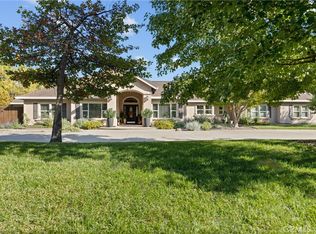 13966 Carriage Estates Way, Chico, CA 95973