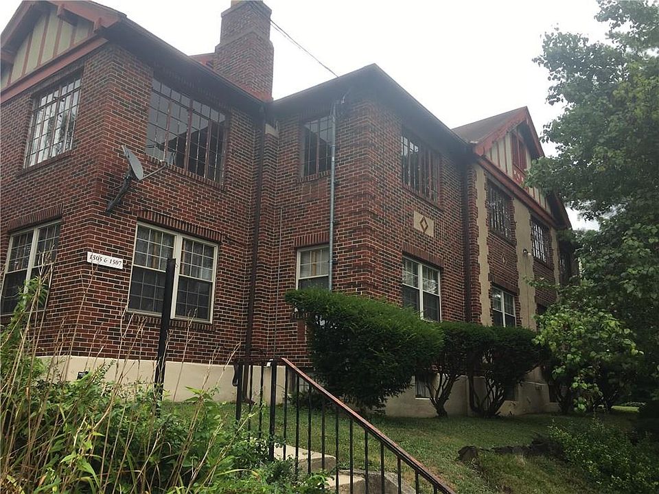 1st image of 1505 Harvard Blvd