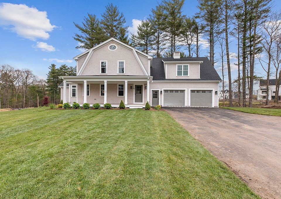 1st image of 97 Herring Brook Way