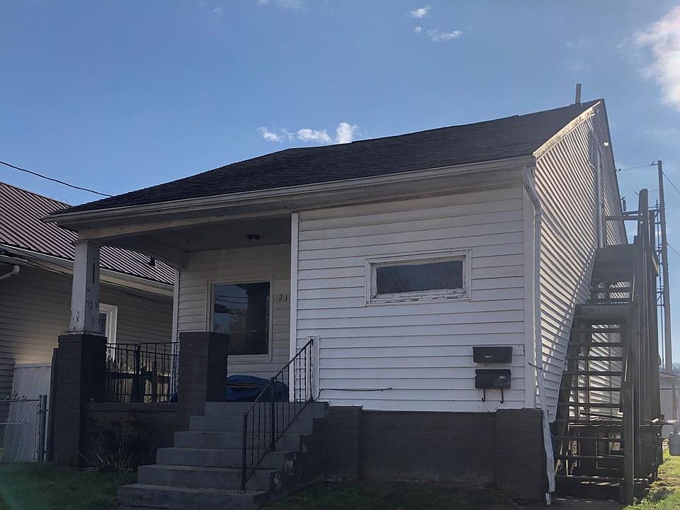 1st image of 2126 Charles St