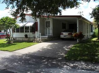 10816 Hayden Ave, Trinity, FL 34655