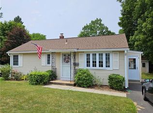 40 Plum Orchard Rd, Southington, CT 06489