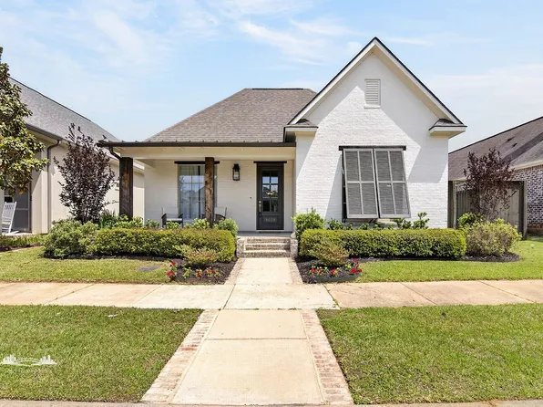 3029 Snap Dragon Ln, Shreveport, LA 71106