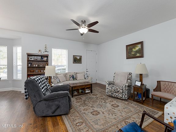 2nd image of 625 OAKLEAF PLANTATION Parkway #213