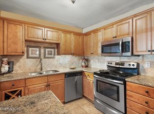 3591 Kernan Blvd S APT 501, Jacksonville, FL 32224