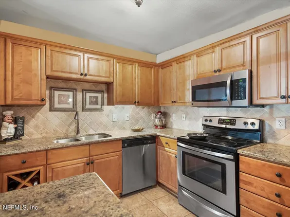 3591 KERNAN Boulevard S #501, Jacksonville, FL 32224