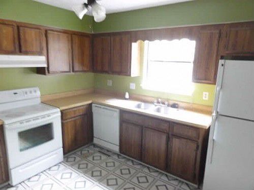 1st image of 300 Witness Ln Unit C