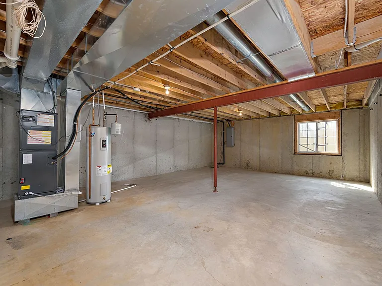 3314 N 103rd Place Edith 10353 #10333-10357 — Photo 97