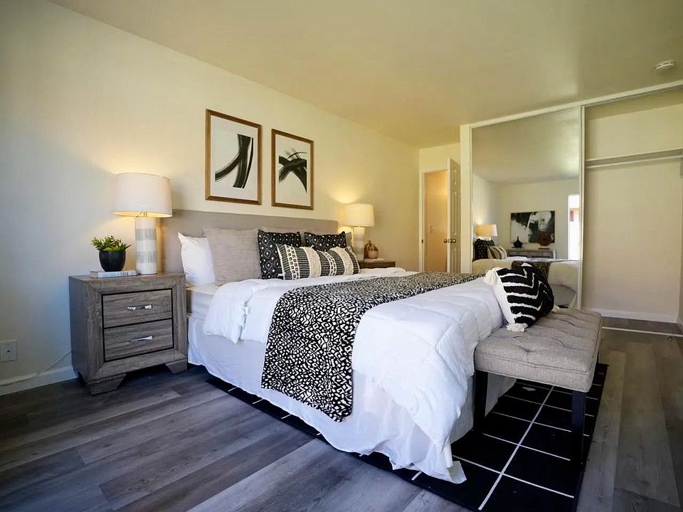 2nd image of 5338 Monterey Hwy APT 23