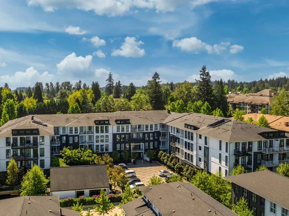 14968 101a Ave #314, Surrey, BC V3R 0E8