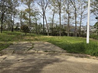 910 Ash Ct #16, Ridgeland, MS 39157