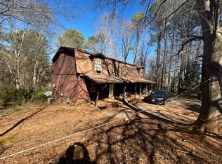 115 Maddox Rd, Locust Grove, GA 30248