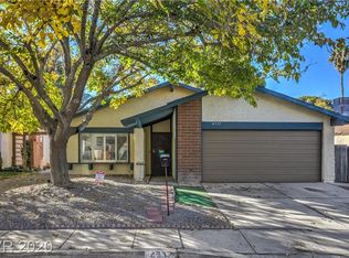 4723 Westbury Rd, Las Vegas, NV 89121